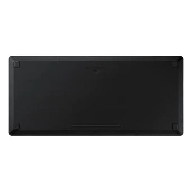 Samsung Smart Universal BT Keyboard Trio 500 - Black - Accessories